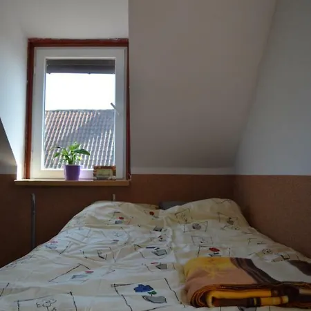 'pod Debem' Farm stay